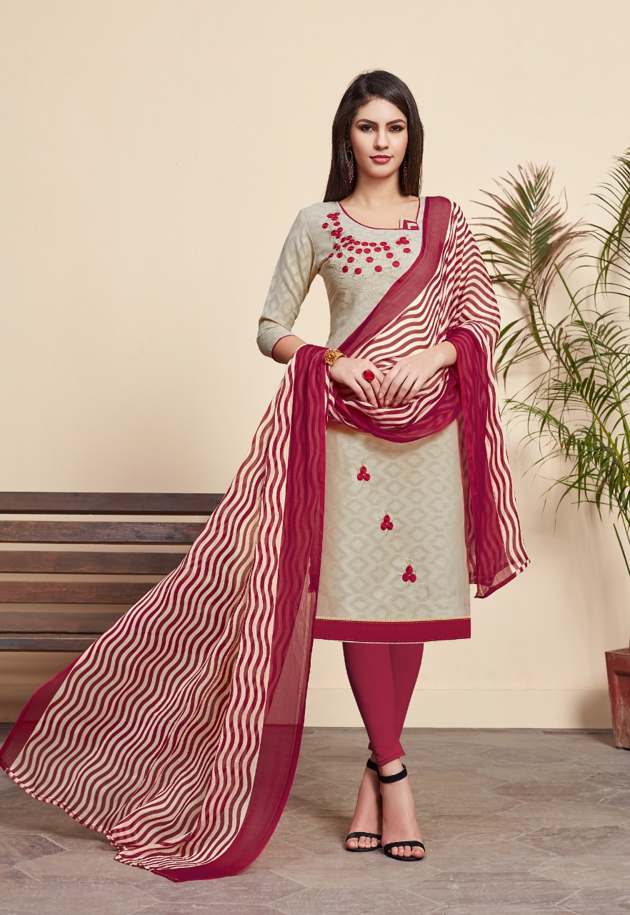 Divyanshi Vol-2 By Gangour 2001 To 2014 Series Beautiful Patiyala Suits Stylish Fancy Colorful Casual Wear & Ethnic Wear Collection Lakda Jacquard Printed Dresses At Wholesale Price