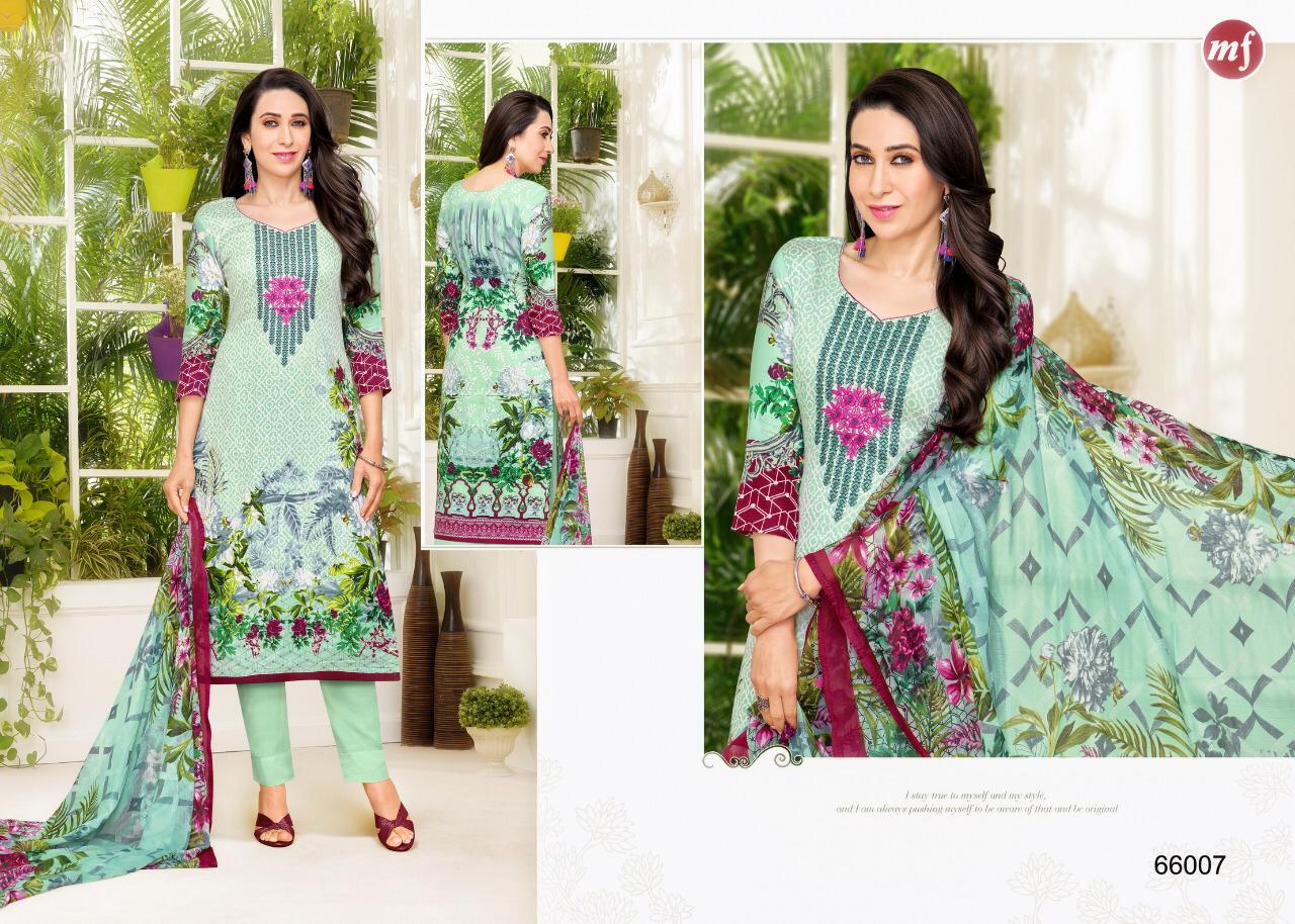 Essenza Vol-17 By Mahaveer Fashion 66006 To 66014 Series Beautiful Suits Collection Stylish Fancy Colorful Casual Wear & Ethnic Wear Pure Jam Satin Embroidered Dresses At Wholesale Price