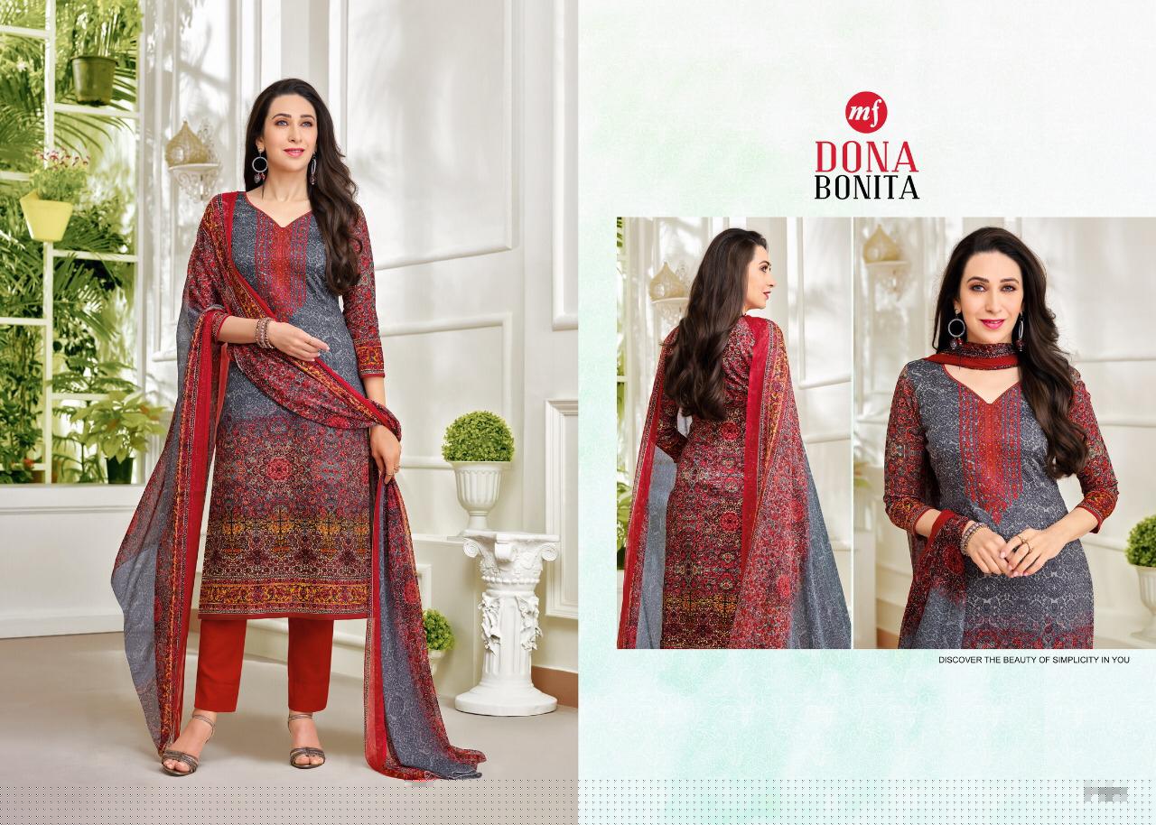 Essenza Vol-18 By Mahaveer Fashion 7101 To 7109 Series Beautiful Suits Collection Stylish Fancy Colorful Casual Wear & Ethnic Wear Pure Jam Satin Embroidered Dresses At Wholesale Price