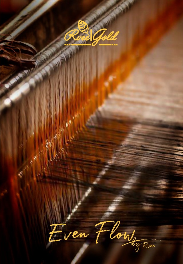 Even Flow By Rvee Gold 347 To 354 Series Beautiful Suits Colorful Stylish Fancy Casual Wear & Ethnic Wear Linen Cotton With Embroidery Dresses At Wholesale Price
