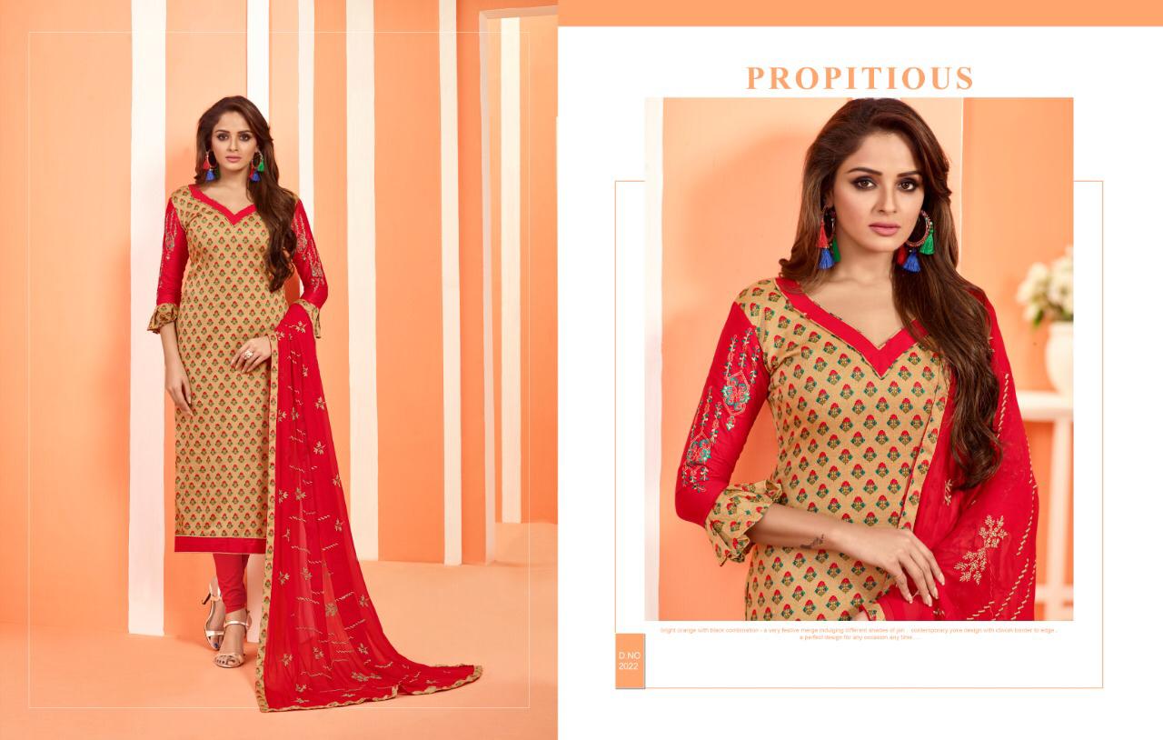 Green Cill Vol- 4 By Ravi Creation 2013 To 2026 Series Beautiful Stylish Fancy Colorful Casual Wear & Ethnic Wear Cotton Satin Print With Sleeve Work Dresses At Wholesale Price