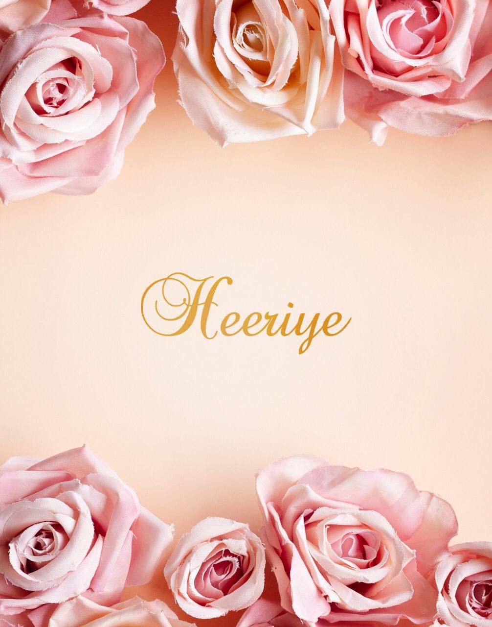 Heeriye By Angroop Plus 900 To 909  Series Designer Patiyala Suits Collection Beautiful Stylish Fancy Colorful Party Wear & Occasional Wear Soft Cotton With Embroidery Dresses At Wholesale Price