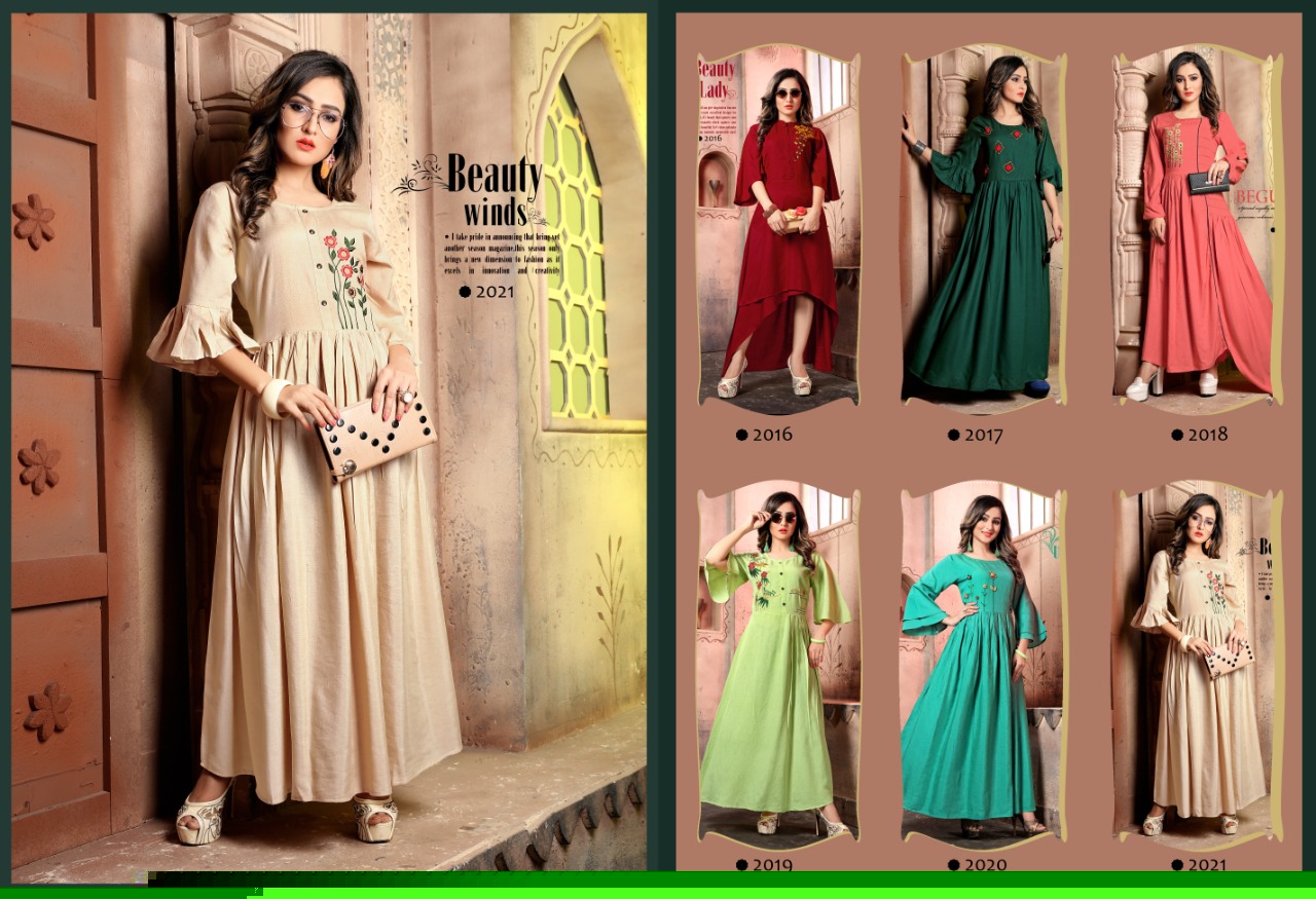 Libaaz Vol-2 By Shree Padmavati 2016 To 2021 Series Beautiful Colorful Stylish Fancy Casual Wear & Ethnic Wear & Ready To Wear Rayon Slub & Rayon Flex Kurtis At Wholesale Price