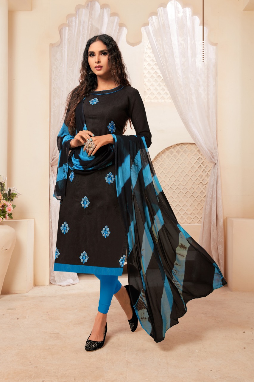 Mango By Fashid Wholesale 1001 To 1013 Series Beautiful Winter Collection Suits Stylish Fancy Colorful Casual Wear & Ethnic Wear Modal Silk Dresses At Wholesale Price