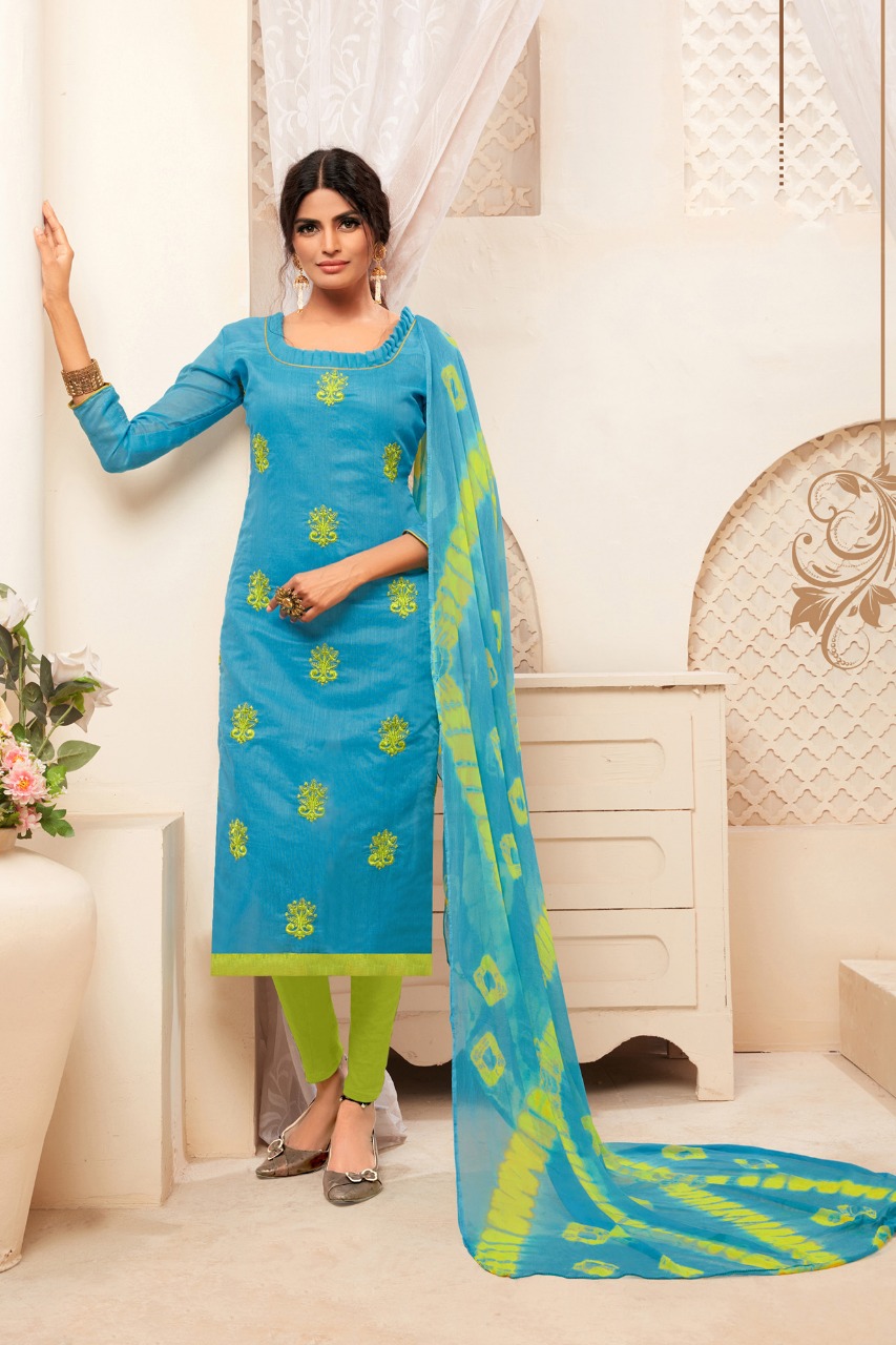 Mango By Fashid Wholesale 1001 To 1013 Series Beautiful Winter Collection Suits Stylish Fancy Colorful Casual Wear & Ethnic Wear Modal Silk Dresses At Wholesale Price