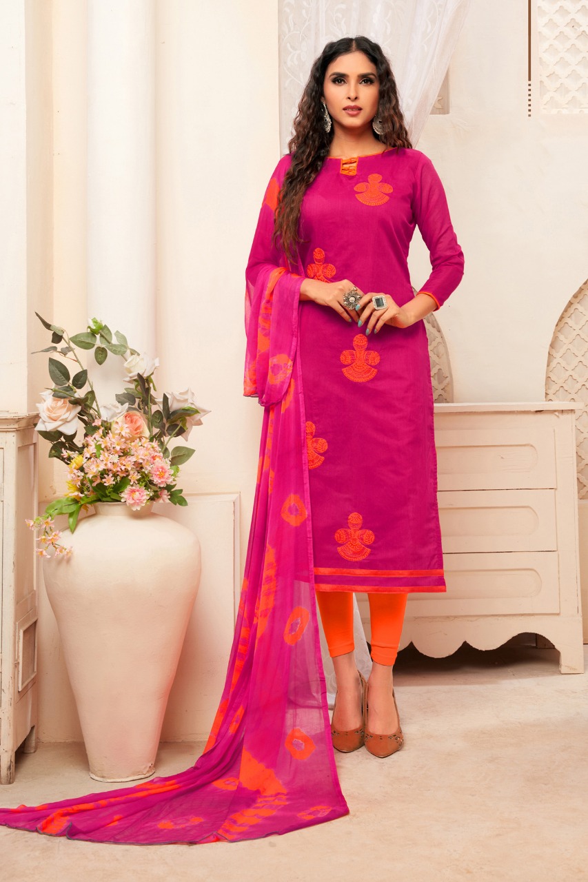 Mango By Fashid Wholesale 1001 To 1013 Series Beautiful Winter Collection Suits Stylish Fancy Colorful Casual Wear & Ethnic Wear Modal Silk Dresses At Wholesale Price
