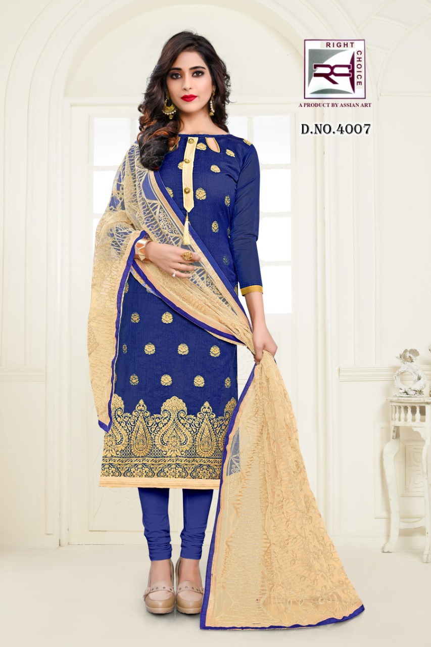 Mastani By Assian Arts 4001 To 4008 Series Designer Suits Collection Beautiful Stylish Fancy Colorful Party Wear & Occasional Wear Banarasi Jaqurad Dresses At Wholesale Price