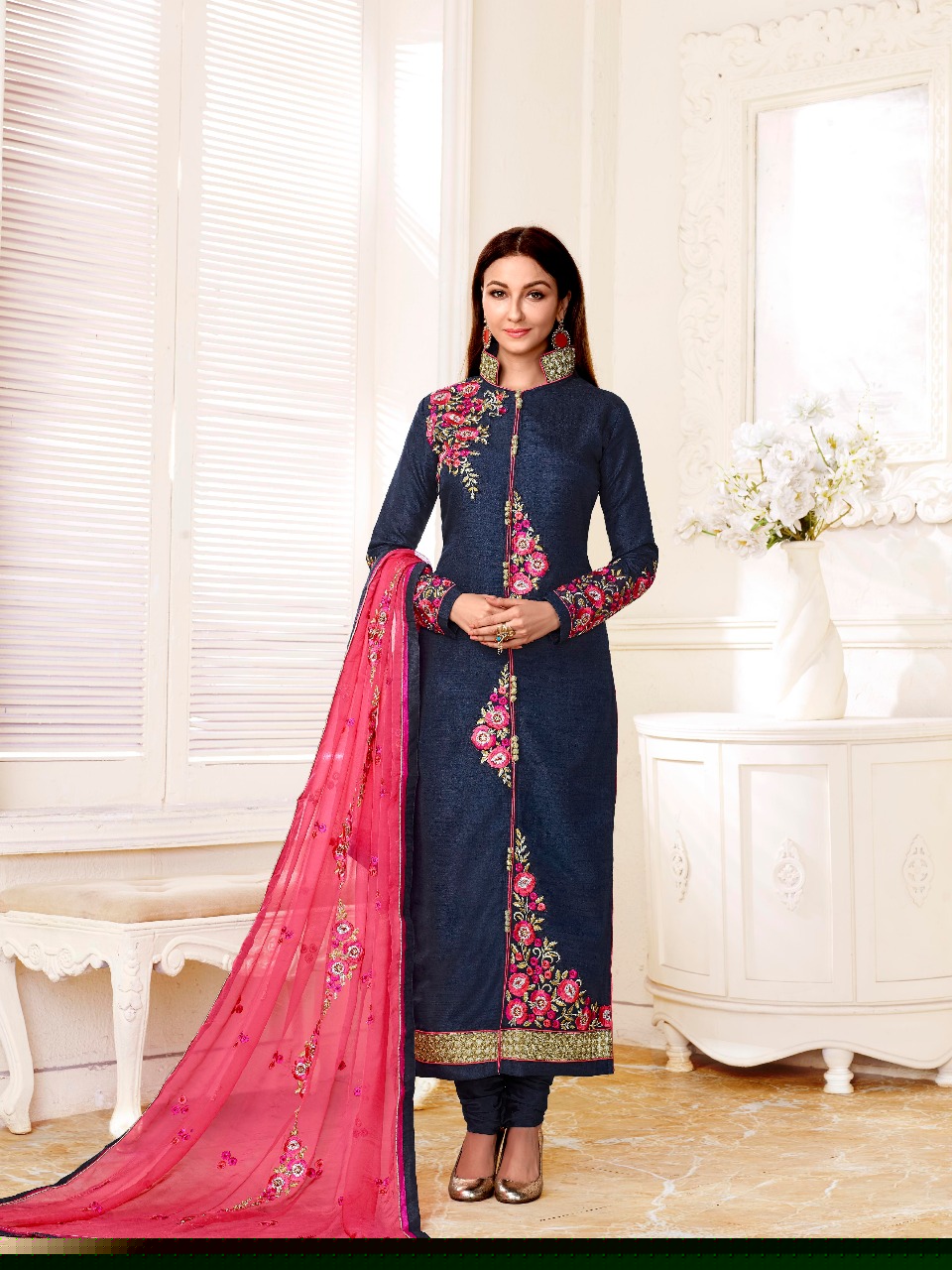 Mehak 27001 Series By Mehak 27001 To 27008 Series Designer Fancy Wedding Collection Beautiful Stylish Colorful Party Wear & Occasional Wear Collection Georgette/bhagalpuri Silk Dresses At Wholesale Price