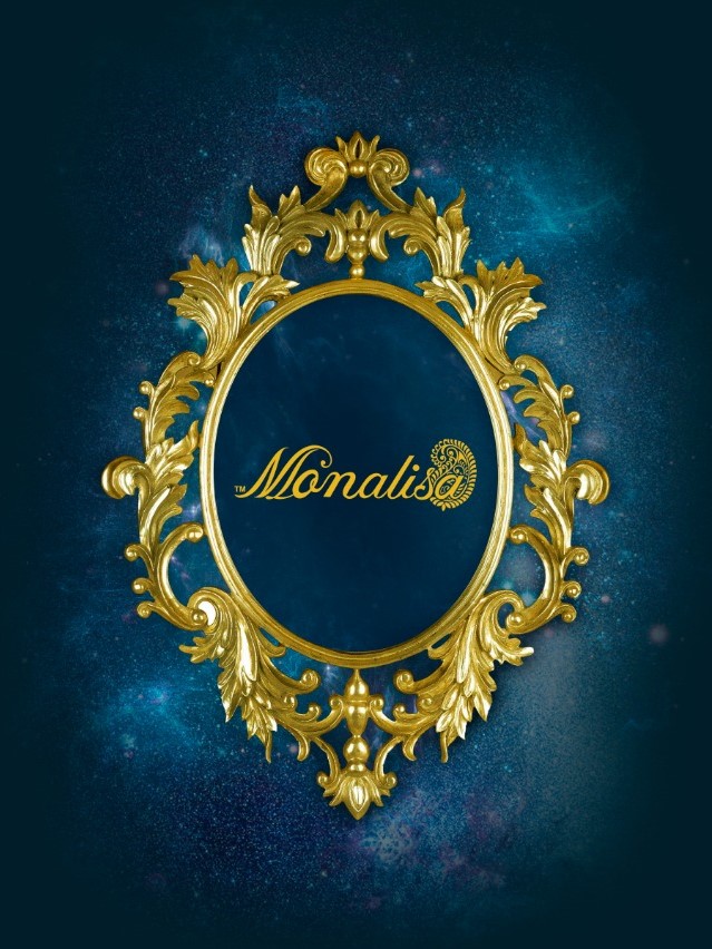 Monalisa 1001 Series By Monalisa 1001 To 1011 Series Designer Wedding Collection Beautiful Stylish Fancy Colorful Party Wear & Occasional Wear Fancy Sarees At Wholesale Price