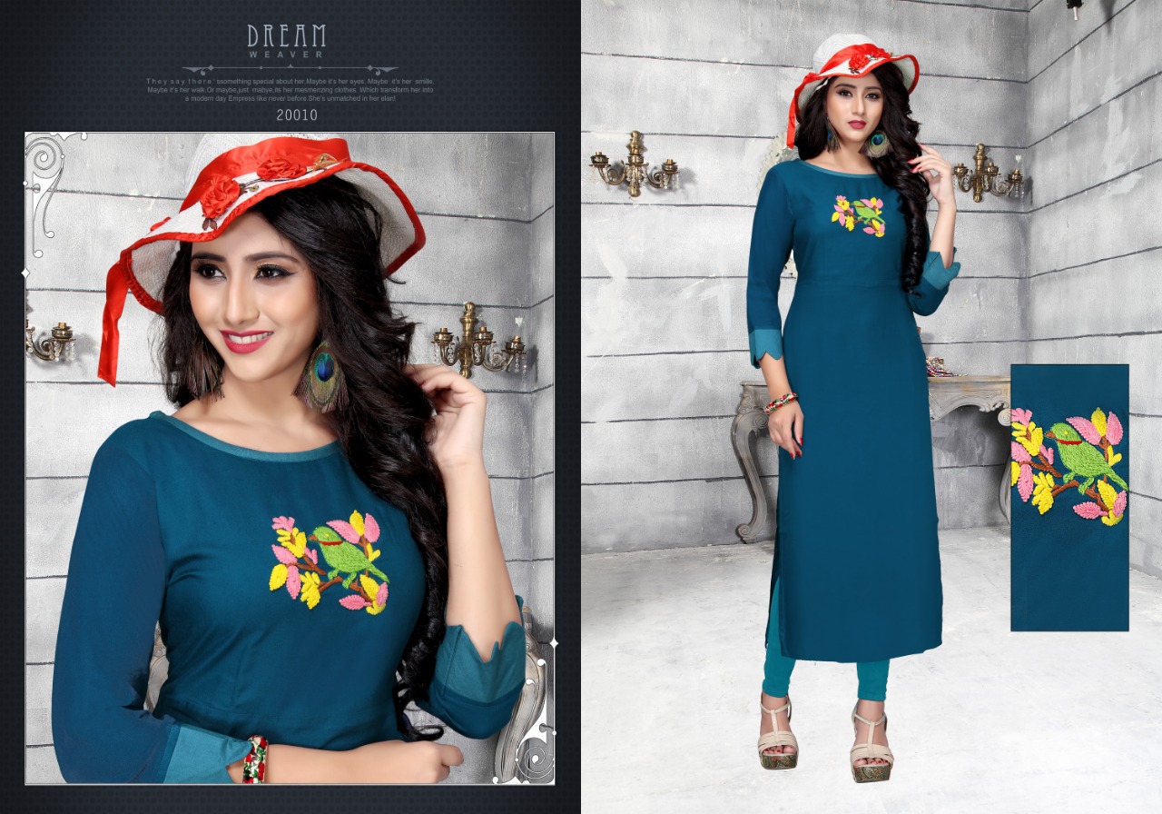 Nakkashi Vol-2 By Neeti Creation 2008 To 2014 Series Indian Traditional Wear Collection Beautiful Stylish Fancy Colorful Party Wear & Occasional Wear Heavy Rayon With Butter Crape Inner Kurtis At Wholesale Price