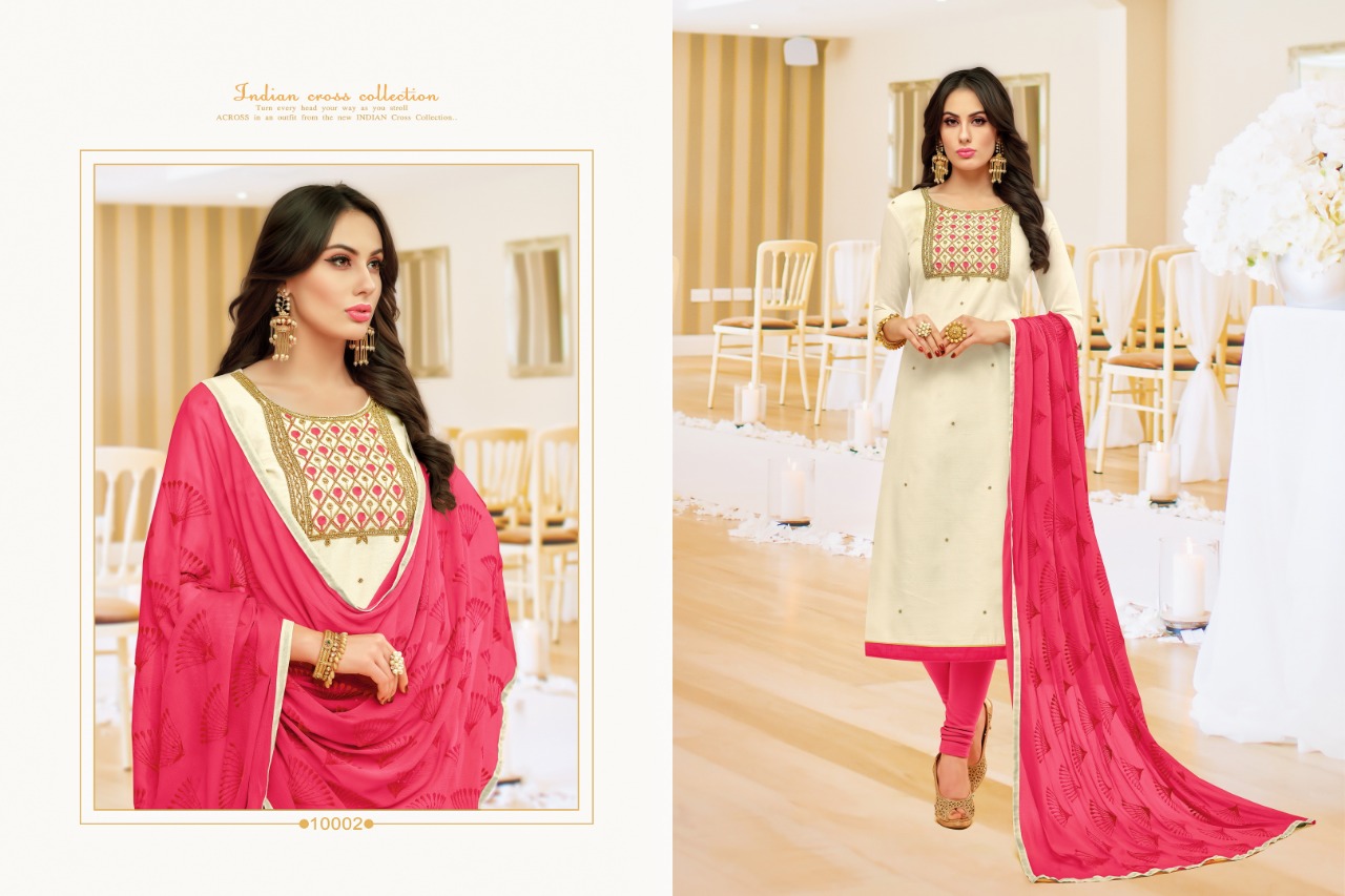 Nayab By Rr Fashion 10001 To 10012 Series Indian Traditional Wear Collection Beautiful Stylish Fancy Colorful Party Wear & Occasional Wear Modal Embroidered Dress At Wholesale Price