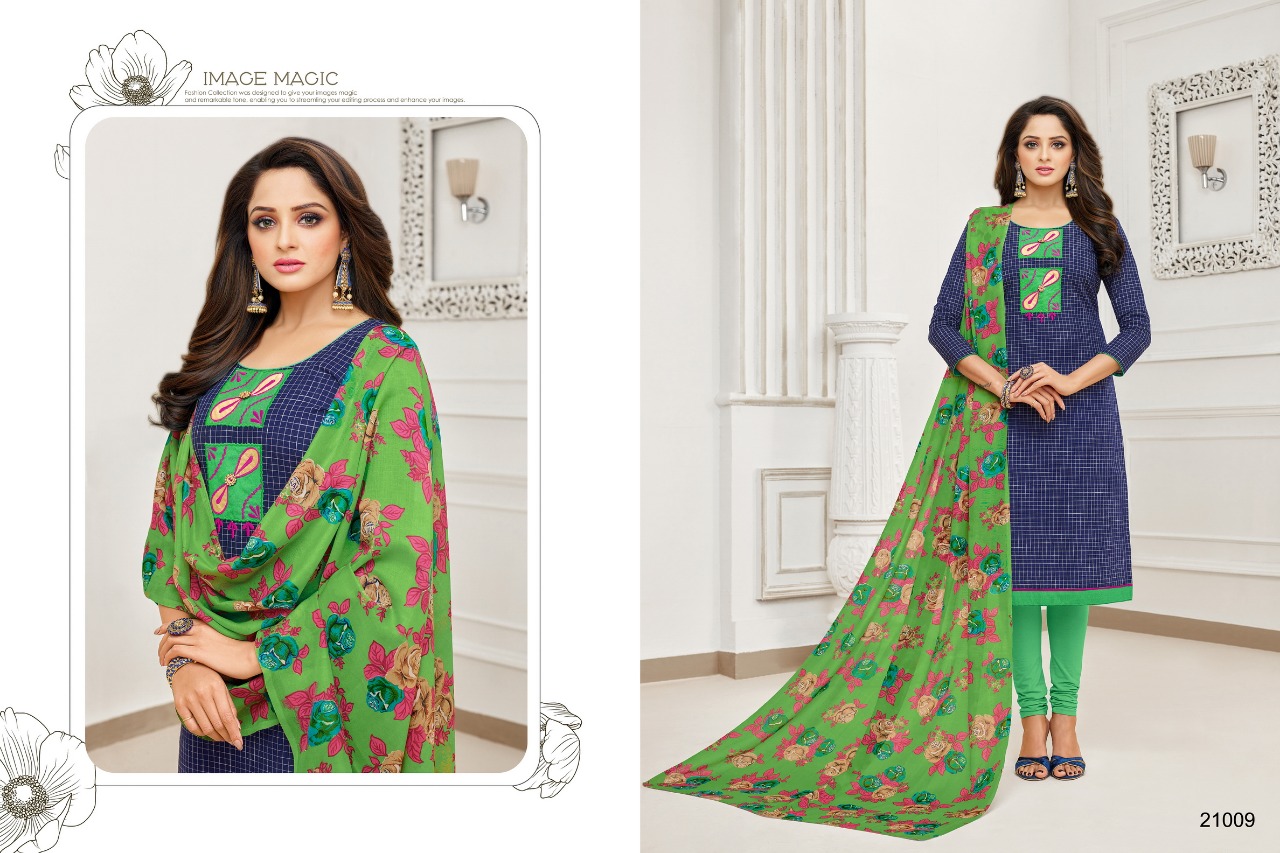 Oxford Vol-3 By Kapil Tex 21001 To 21012 Series Indian Traditional Wear Collection Beautiful Stylish Fancy Colorful Party Wear & Occasional Wear Sout Silk Handwork Dresses At Wholesale Price