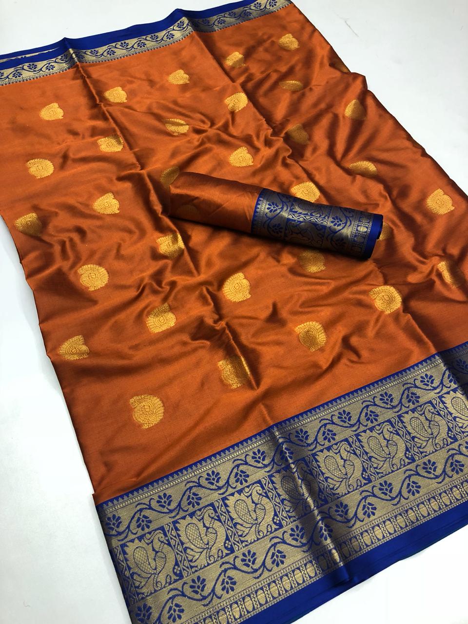 Patola By Fashid Wholesale 01 To 06 Series Indian Traditional Wear Collection Beautiful Stylish Fancy Colorful Party Wear & Occasional Wear Cotton Silk Sarees At Wholesale Price