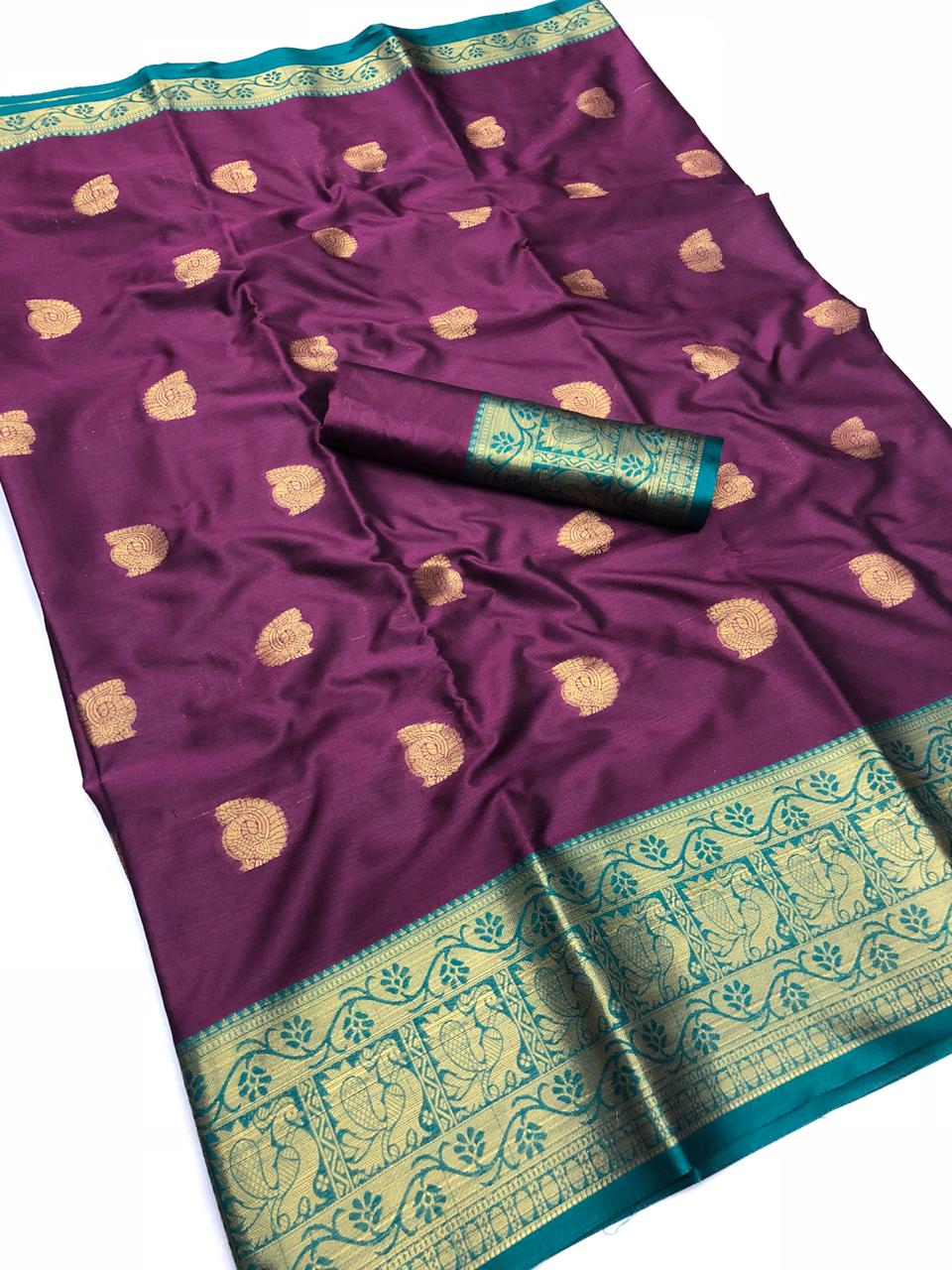 Patola By Fashid Wholesale 01 To 06 Series Indian Traditional Wear Collection Beautiful Stylish Fancy Colorful Party Wear & Occasional Wear Cotton Silk Sarees At Wholesale Price