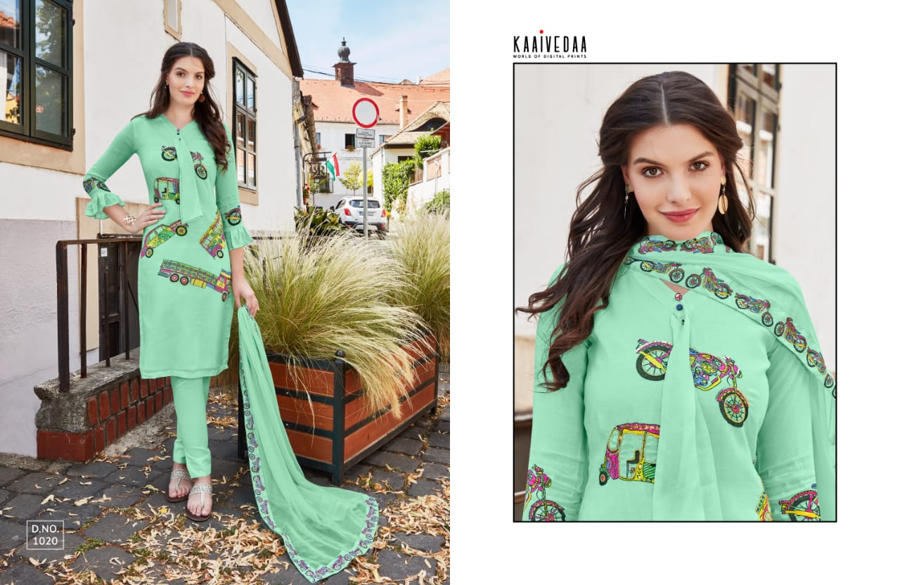 Pearl By Kaaivedaa 1011 To 1020 Series Beautiful Winter Collection Suits Stylish Fancy Colorful Casual Wear & Ethnic Wear Pure Jam Satin With Handwork Dresses At Wholesale Price