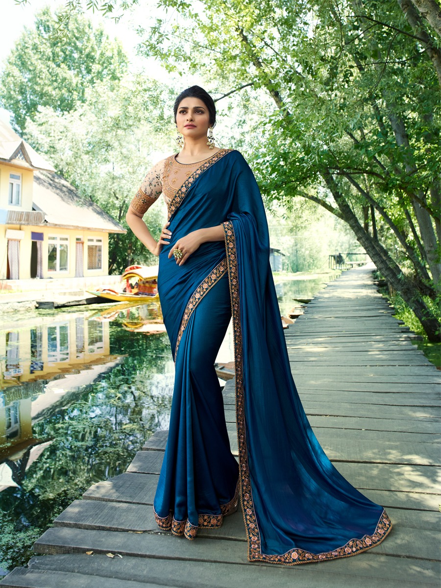 Preeti Desai Vol-2 By Fashid Wholesale 19861 To 19869 Series Indian Traditional Wear Collection Beautiful Stylish Fancy Colorful Party Wear & Occasional Wear Silk Sarees At Wholesale Price