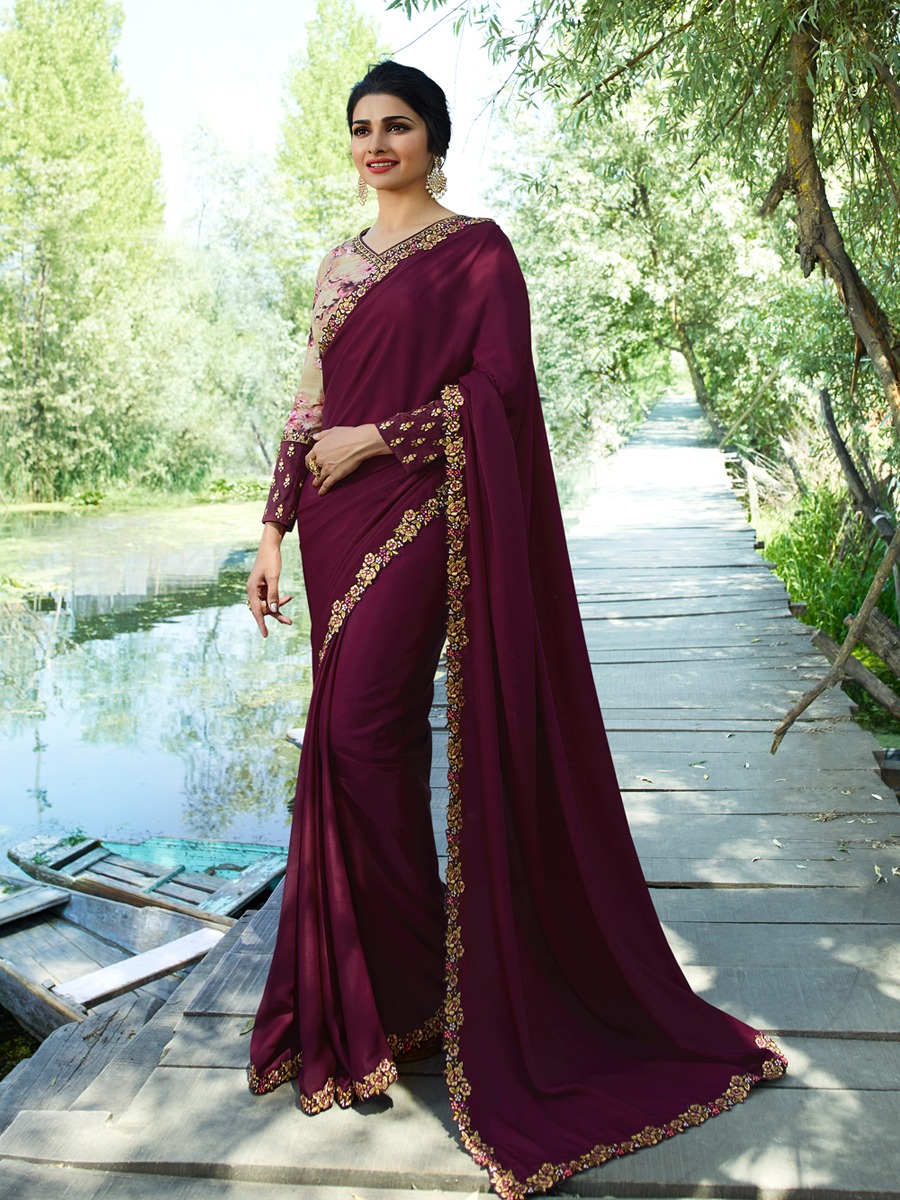 Preeti Desai Vol-2 By Fashid Wholesale 19861 To 19869 Series Indian Traditional Wear Collection Beautiful Stylish Fancy Colorful Party Wear & Occasional Wear Silk Sarees At Wholesale Price