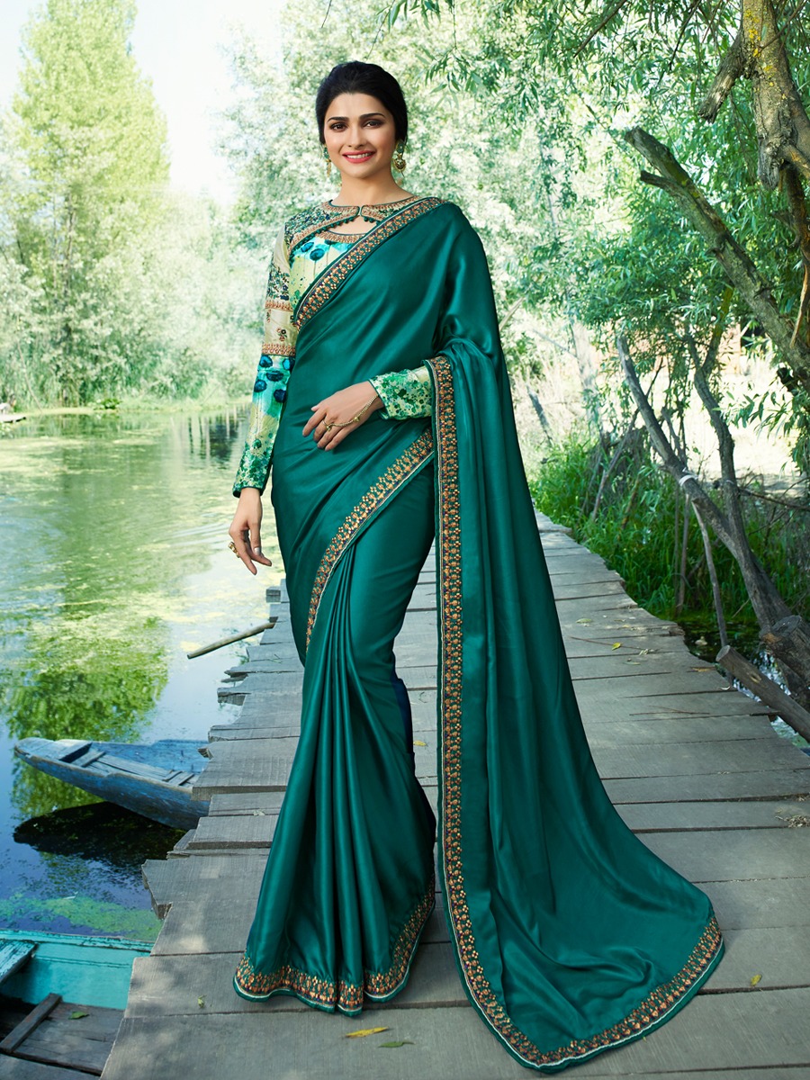 Preeti Desai Vol-2 By Fashid Wholesale 19861 To 19869 Series Indian Traditional Wear Collection Beautiful Stylish Fancy Colorful Party Wear & Occasional Wear Silk Sarees At Wholesale Price