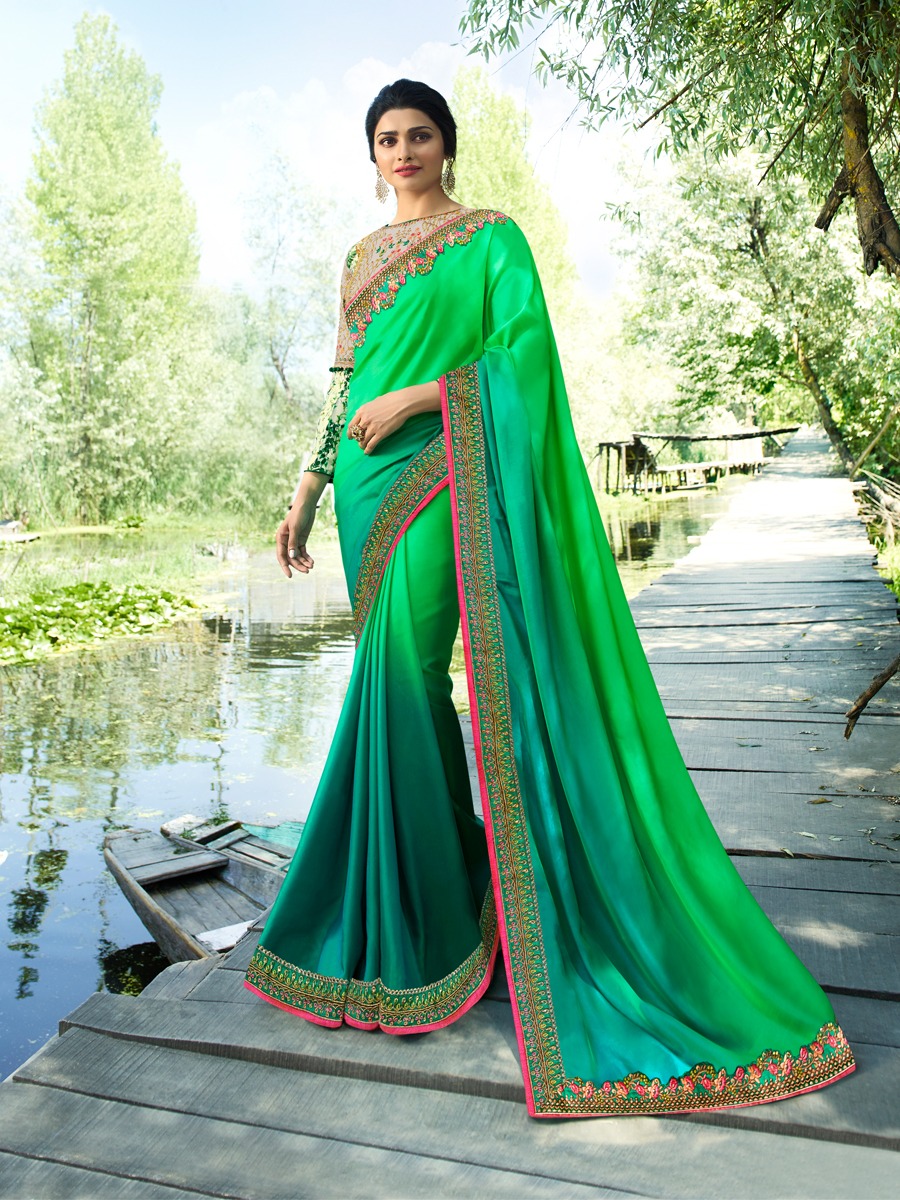 Preeti Desai Vol-2 By Fashid Wholesale 19861 To 19869 Series Indian Traditional Wear Collection Beautiful Stylish Fancy Colorful Party Wear & Occasional Wear Silk Sarees At Wholesale Price