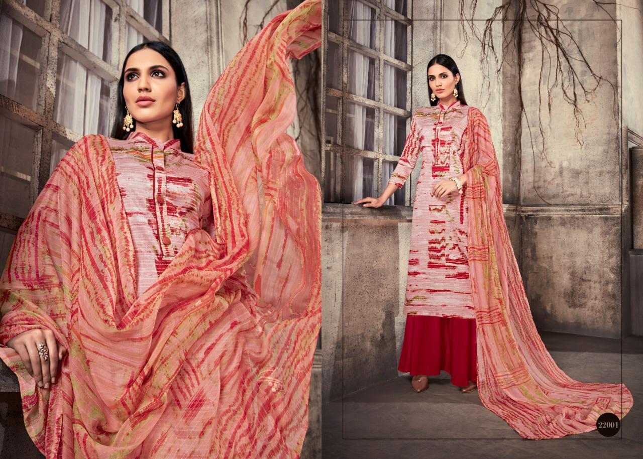 Rdx Vol-15 By Ankit Textile 22001 To 22008 Series Beautiful Suits Stylish Colorful Fancy Casual Wear & Ethnic Wear Satin Cotton Printed Dresses At Wholesale Price