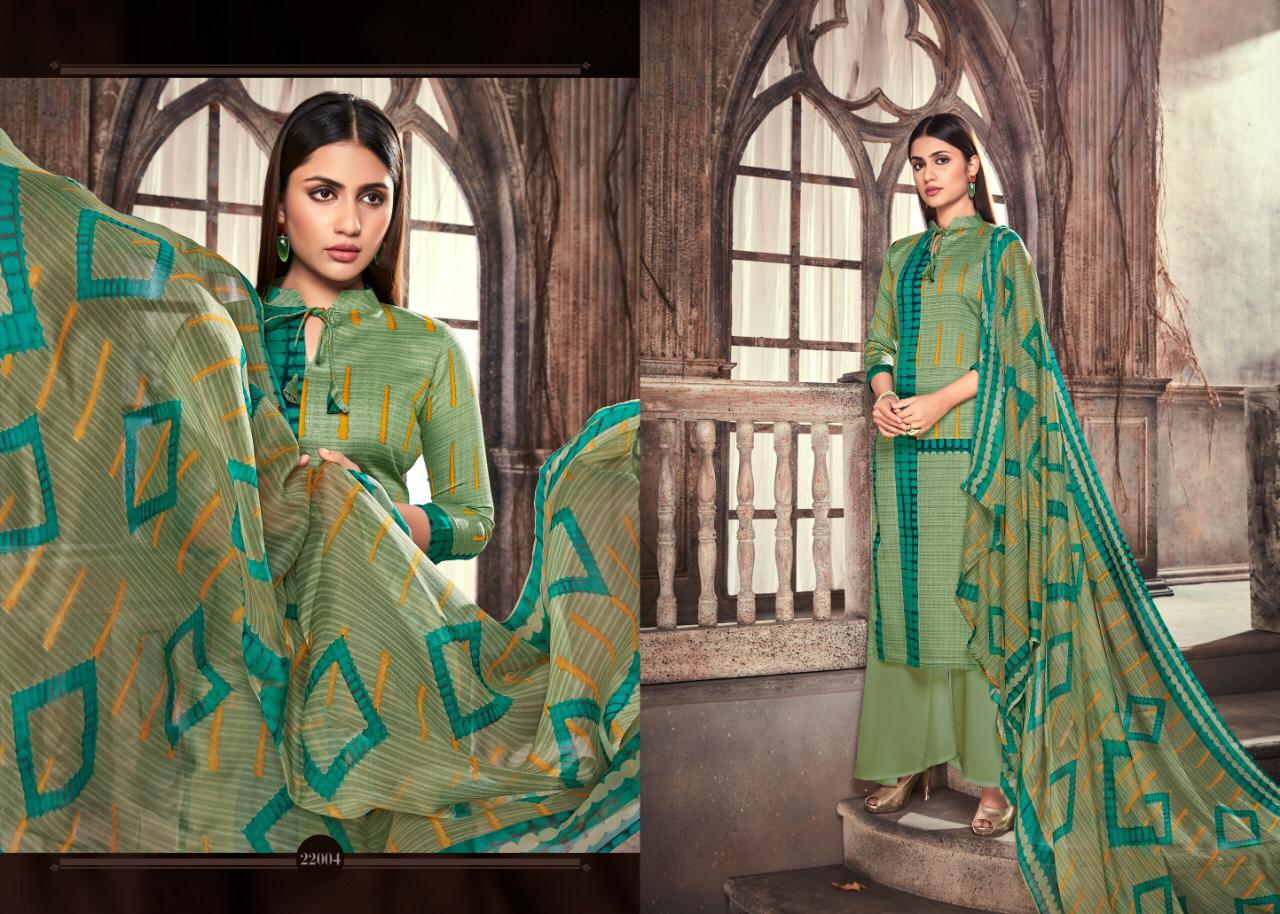 Rdx Vol-15 By Ankit Textile 22001 To 22008 Series Beautiful Suits Stylish Colorful Fancy Casual Wear & Ethnic Wear Satin Cotton Printed Dresses At Wholesale Price