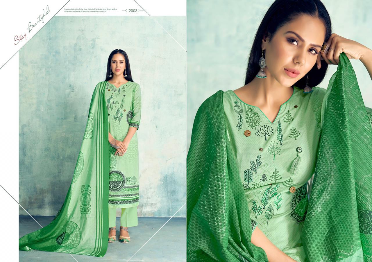Rehana By Kaabil 2001 To 2008 Series Indian Traditional Wear Collection Beautiful Stylish Fancy Colorful Party Wear & Occasional Wear Pure Lawn With Digital Printed Dresses At Wholesale Price