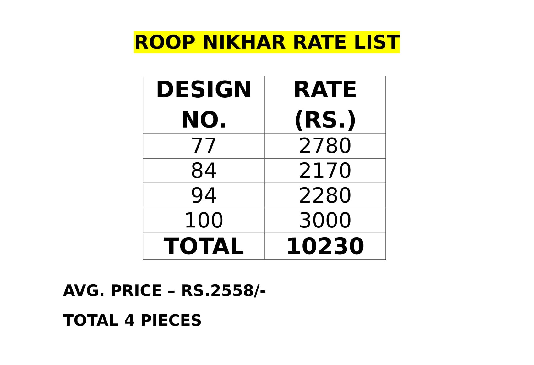 Roop Nikhar By Aasvaa Indian Bridal Wear Collection Beautiful Stylish Fancy Colorful Party Wear & Occasional Wear Silk Lehengas At Wholesale Price