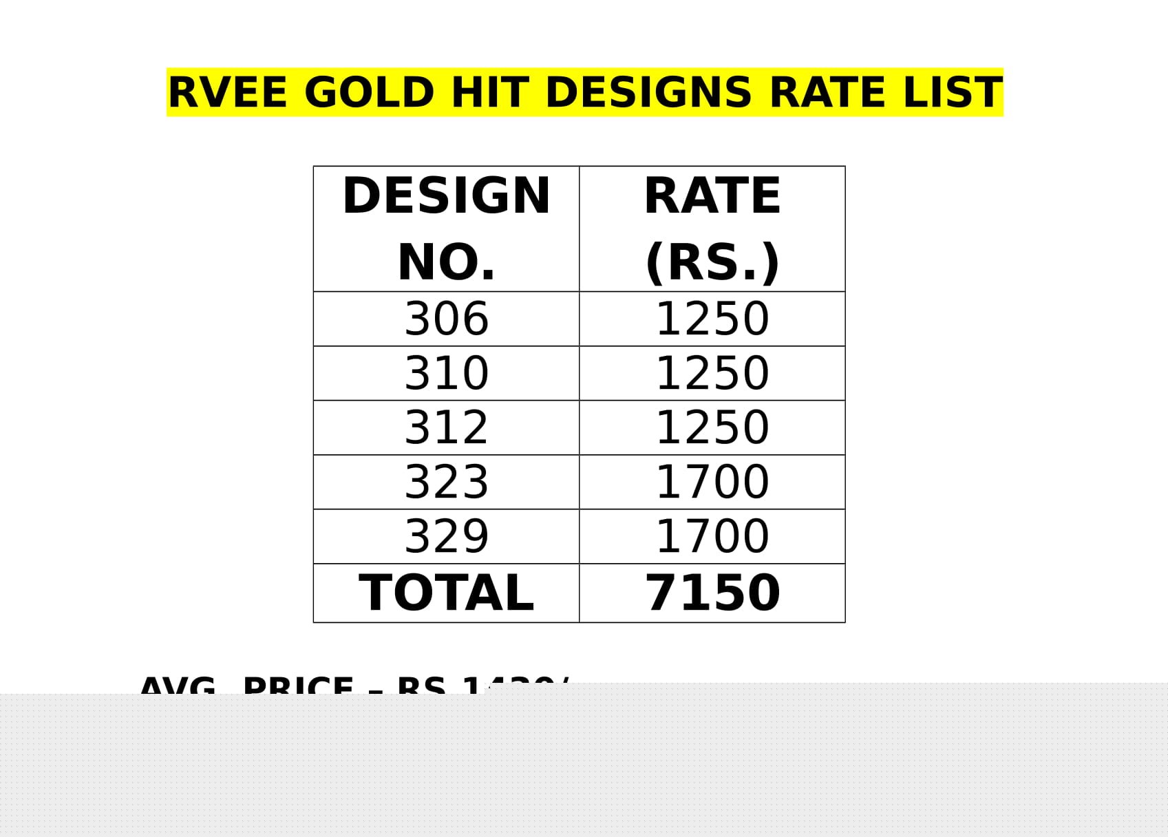 Rvee Gold Hit Designs By Rvee Gold Beautiful Stylish Fancy Colorful Casual Wear & Ethnic Wear Collection Cotton Lawn Embroidered Dresses At Wholesale Price