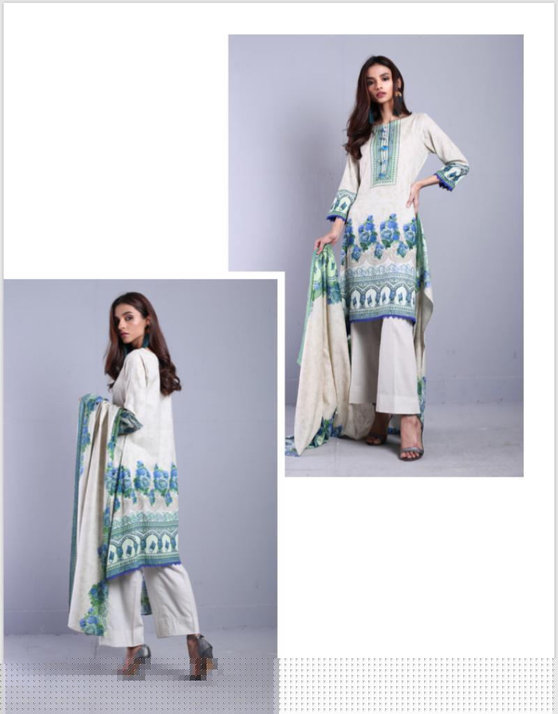 Sahil Lawn Collection Vol-5 By Royal Collection 01 To 04 Series Designer Pakistani Suits Beautiful Fancy Colorful Stylish Party Wear & Ethnic Wear Lawn Printed Dresses At Wholesale Price