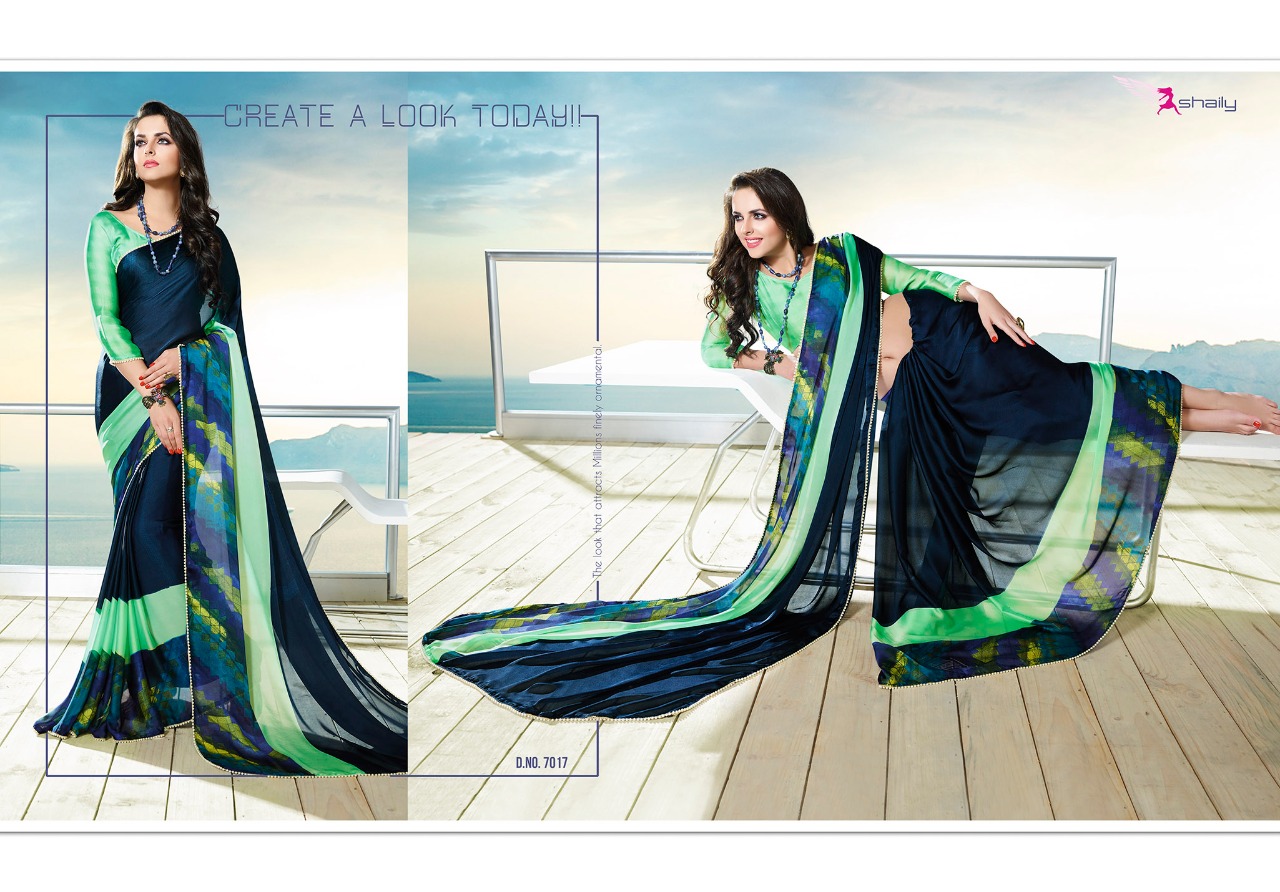 Satin Hits By Sanskar Tex Prints 01 To 05 Series Designer Beautiful Colorful Stylish Wedding Collection Party Wear & Occasional Wear Satin Printed Sarees At Wholesale Price
