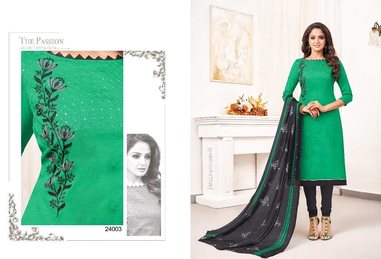 Silky Vol-3 By Kapil Tex 24001 To 24012 Series Indian Traditional Wear Collection Beautiful Stylish Fancy Colorful Party Wear & Occasional Wear Soft Cotton Dresses At Wholesale Price