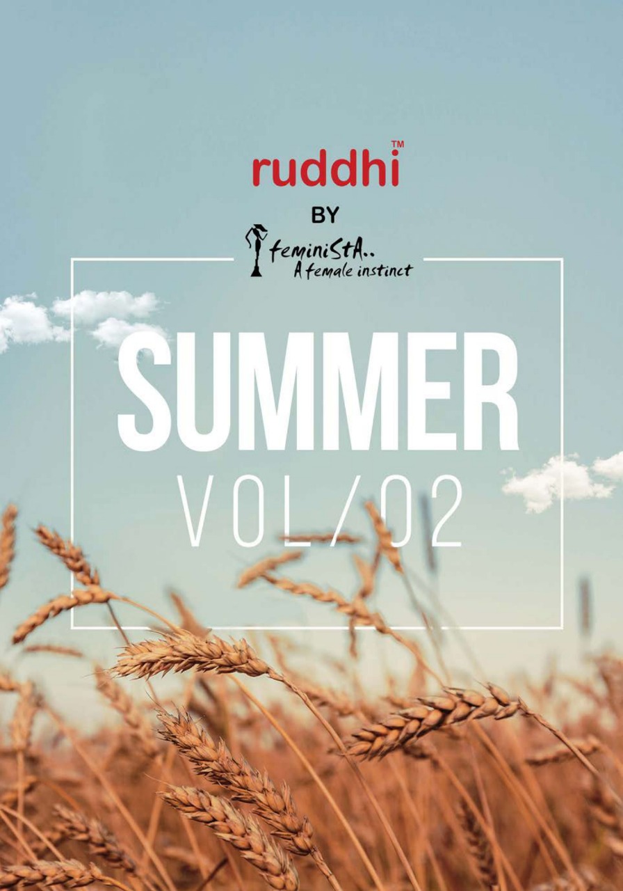 Summer Vol-2 By Feminista 1111 To 1122 Series Designer Beautiful Stylish Colorful Fancy Ready To Wear & Casual Wear & Ethnic Wear Organic Cotton Khadi Kurtis At Wholesale Price
