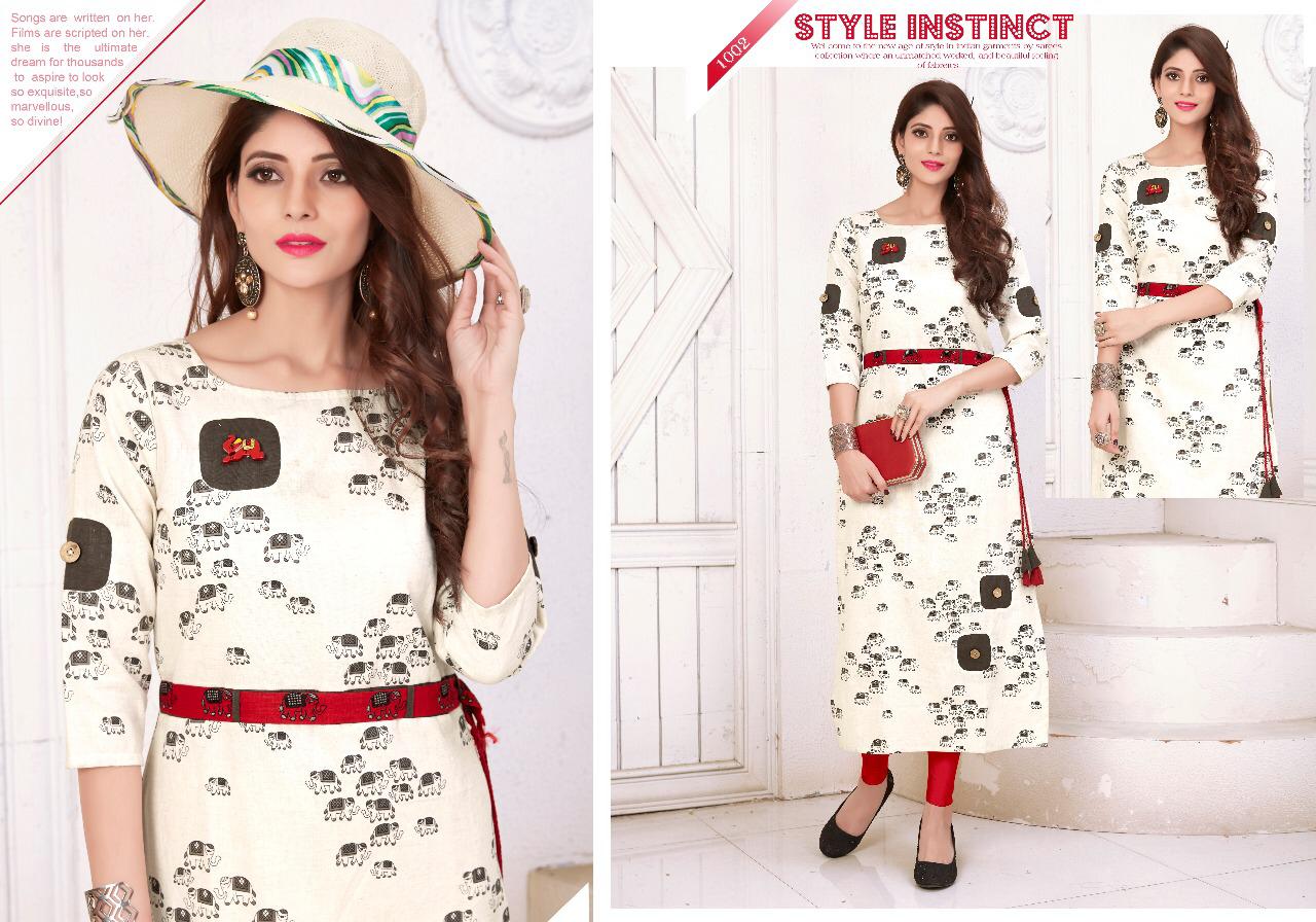 Sun Shine By Studio Manav Mills 1001 To 1012 Series Indian Traditional Wear Collection Beautiful Stylish Fancy Colorful Party Wear & Occasional Wear Heavy Rayon Kurtis At Wholesale Price