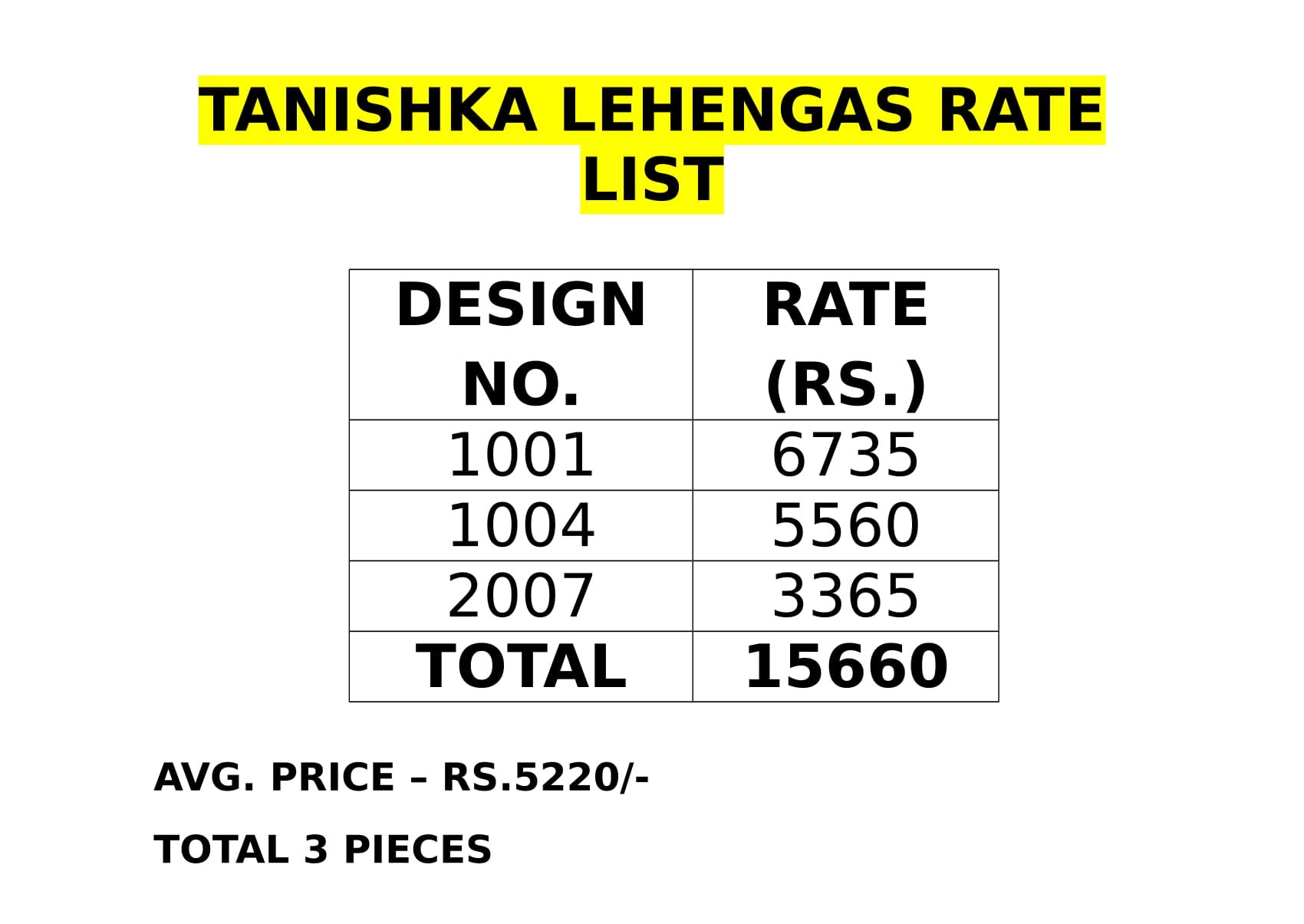 Tanishka Hit Lehengas By Tanishka Creation Indian Traditional Wear Collection Beautiful Stylish Fancy Colorful Party Wear & Occasional Wear Silk/ Velvet Lehengas At Wholesale Price