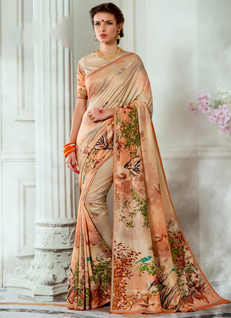 Tussar Silk Signature Collection Vol-1 By Aasvaa Indian Traditional Wear Collection Beautiful Stylish Fancy Colorful Party Wear & Occasional Wear Chanderi Silk Sarees At Wholesale Price