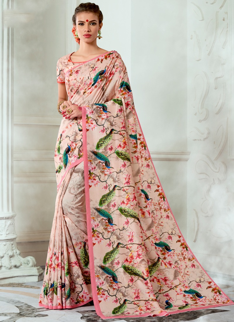 Tussar Silk Signature Collection Vol-1 By Aasvaa Indian Traditional Wear Collection Beautiful Stylish Fancy Colorful Party Wear & Occasional Wear Chanderi Silk Sarees At Wholesale Price