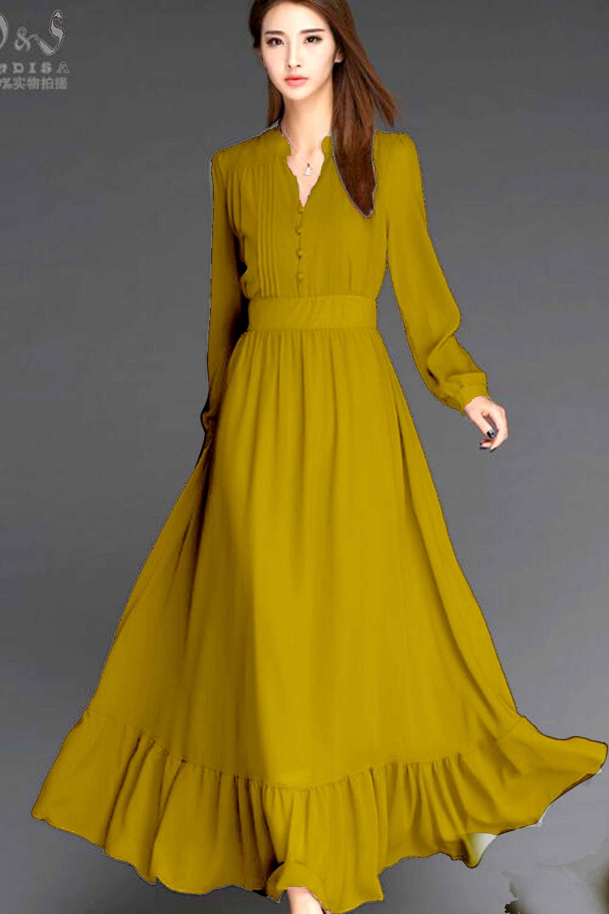 Wiki By Kaamiri 01 To 07 Series Designer Colorful Stylish Fancy Beautiful Casual Wear & Ethnic Wear Heavy Butter Crepe Cotton Kurtis At Wholesale Price