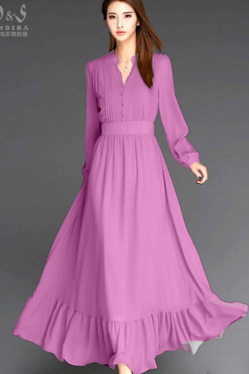 Wiki By Kaamiri 01 To 07 Series Designer Colorful Stylish Fancy Beautiful Casual Wear & Ethnic Wear Heavy Butter Crepe Cotton Kurtis At Wholesale Price
