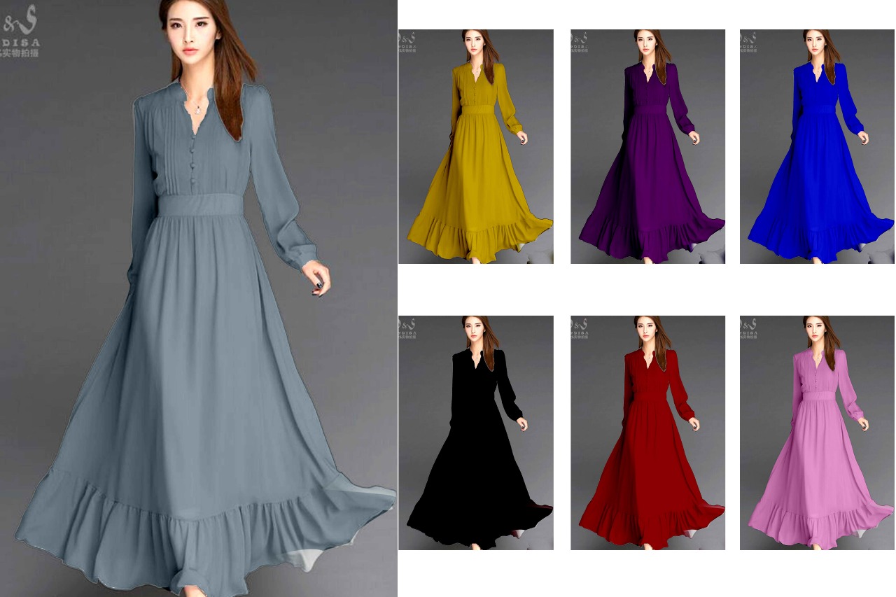 Wiki By Kaamiri 01 To 07 Series Designer Colorful Stylish Fancy Beautiful Casual Wear & Ethnic Wear Heavy Butter Crepe Cotton Kurtis At Wholesale Price